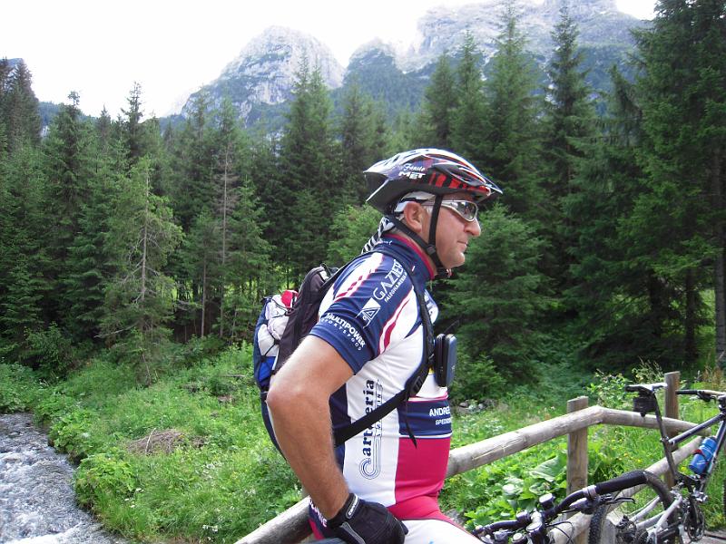 DOLOMITI2009 (316).JPG